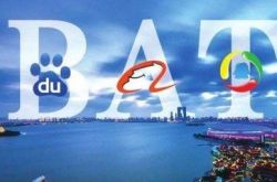 （5分钟科普下）郑州有名的企业咨询管理公司_哔哩哔哩